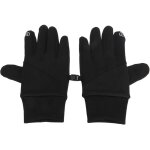Gants de v�lo � doigts complets, tactiles et chauds, pour hommes et femmes, compatibles avec les �crans ...