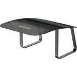 Mova - abri pour robot tondeuse ? garage �tanche anti - uv et intemp�ries, facile � installer, accessoire ...