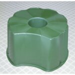 Graf - garantia socle de cuve pour cuve à eau de 210 l Graf - garantia socle de cuve pour cuve à eau de 210 l