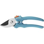 Gardena 12230 - 20 easycut sécateur bypass y874743 Gardena 12230 - 20 easycut sécateur bypass y874743
