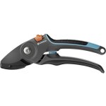 Scateur premiumcut pro pour bois mort, lame  enclume, diamtre de coupe 24 mm (12250 - 20) - gardena ...