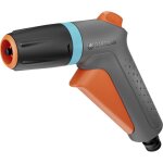 Gardena 18360 - 20 classic reinigungsspritze pistolet de nettoyage
