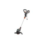 Gardena - jamais utilis] coupe bordures powercut 650 / 28 650w - 9874 - 20