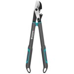 Coupe - branches gardena energycut pro l Coupe - branches gardena energycut pro l