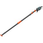 Gardena - coupe - branches t�lescopique starcut pro l (12081 - 88)