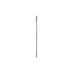 Manche tlescopique combisystem 210 - 390 cm (3721 - 20) - gardena