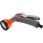 Pistolet d'arrosage (18345 - 20) - gardena