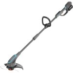 Gardena - coupe - bordures powertrim 30 / 18v p4a - kit prt  l'emploi (14703 - 20)