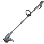 Gardena - coupe - bordures powertrim 30 / 18v p4a - sans chargeur ni batterie (14703 - 55)