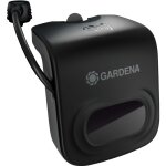 Gardena - radar anti - collision pour tondeuses robots smart sileno max et free (15022 - 20)