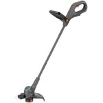Gardena - coupe - bordures easytrim 25 / 18v p4a - sans chargeur ni batterie (14704 - 55)