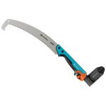 Gardena scie compatible coupe - branches t�lescopique starcut pro (12083 - 20)