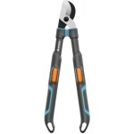 Telecut shears de scateur avoid green, grey - gardena