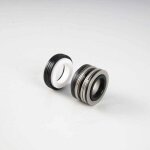 Garniture m�canique pompe pi�ces d�tach�es accessoires de remplacement