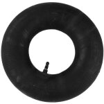Garronda chambre � air 3. 00?4 pour roue de brouette, valve auto ? chambre de rechange pour roue pneumatique ...