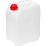 Garronda jerrican eau sans bpa jerrican alimentaire d'eau bidon 5l jerrican eau 5l bidon etanche reservoir ...