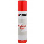 Gaz pour briquet zippo 100 ml, accessoires 2007571