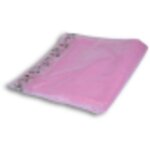 Gazes impregnees lamatex 20g / m le lot de 1000 - lamatex - les gazes