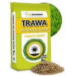 Gazon 5 kg pour zones s�ches graines de gazon tr�s r�sistantes � la s�cheresse 200 m�