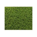 Exelgreen - gazon artificiel - synthetique - decoration 123103 - park 40 mm - 1 x 5m Exelgreen - gazon artificiel - synthetique - decoration 123103 - park 40 mm - 1 x 5m