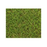 Exelgreen - gazon artificiel - synthetique - decoration 124414 - natura 2d - 38mm / 1 x 5 m Exelgreen - gazon artificiel - synthetique - decoration 124414 - natura 2d - 38mm / 1 x 5 m