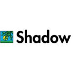 Gazon barenbrug shadow&sun 15 kg gazon vert fonc dense pour l'ombrage du soleil