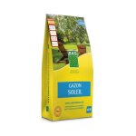 Serrurerie - boutique - gazon - bhs - gazon soleil 10kg rsistant au climat mditerranen et a la scheresse ...