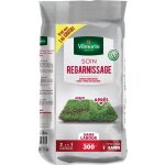 Gazon soin regarnissage universel 5kgs dont 1 kg gratuit