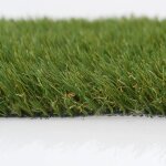 Gazon synth�tique cambridge ? green avenue - 1x4m