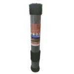Bogreen - gazon synthtique 30mm - ushuaia - rouleau - 1m x 3m