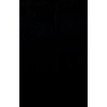 Joue colonne de cuisine lumi onyx gd menuiseries