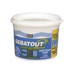 Pte d'tanchit filets geb atout 2 geb 103982