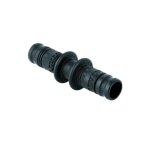 625. 505. 00. 5 manchon mepla 40mm - geberit