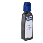 Geberit aquaclean - dtartrant 147. 040. 00. 1