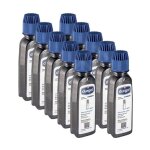 Aquaclean - set de dtartrants, 10 pices 147. 048. 00. 1 - geberit