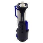 Geberit - cloche seule pour mcanisme de chasse wc type 240 (anciennement impulse 230)