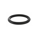 Joint  levres tube de chasse d45 geberit 362. 771. 001