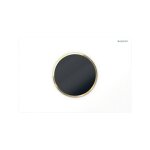 Geberit - sigma10 commande de wc avec déclenchement électrique du Geberit - sigma10 commande de wc avec déclenchement électrique du