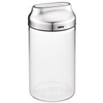 Gefu - bo�te conservation kippo 100 cl