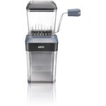 Gefu - moulin � noix trito