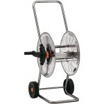 Geka d�vidoir 5350 raccord filet� 26, 44 mm 3 / 4 ? - 42. 5350. 9