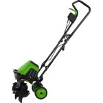 Geko john gardener motobineuse �lectrique 1400w 45cm