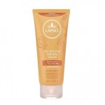 Gels douche laino bio 200 ml - mono de tahiti