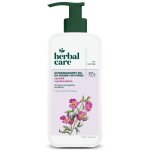 Gel d'hygi�ne intime ultra - doux au ciste et au panth�nol