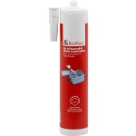 Gel isolant �lectrique batilec 300 ml ? protection durable contre l'humidit� et la poussi�re ? pr�t � ...