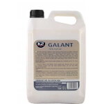Gel lavant pour les mains k2 galant 5l