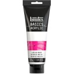 Gel m�dium brillant - liquitex - tube de 250ml - peinture acrylique - texture unique - effet de transparence ...