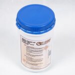 Gel montage bib mousse pour moto enduro cross tout terrain mefo