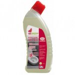 Gel nettoyant d�tartrant d�sinfectant wc respect'home - bidon 750ml -