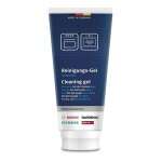 Bosch - gel nettoyant pour fours 200 ml 311859 / 00311859